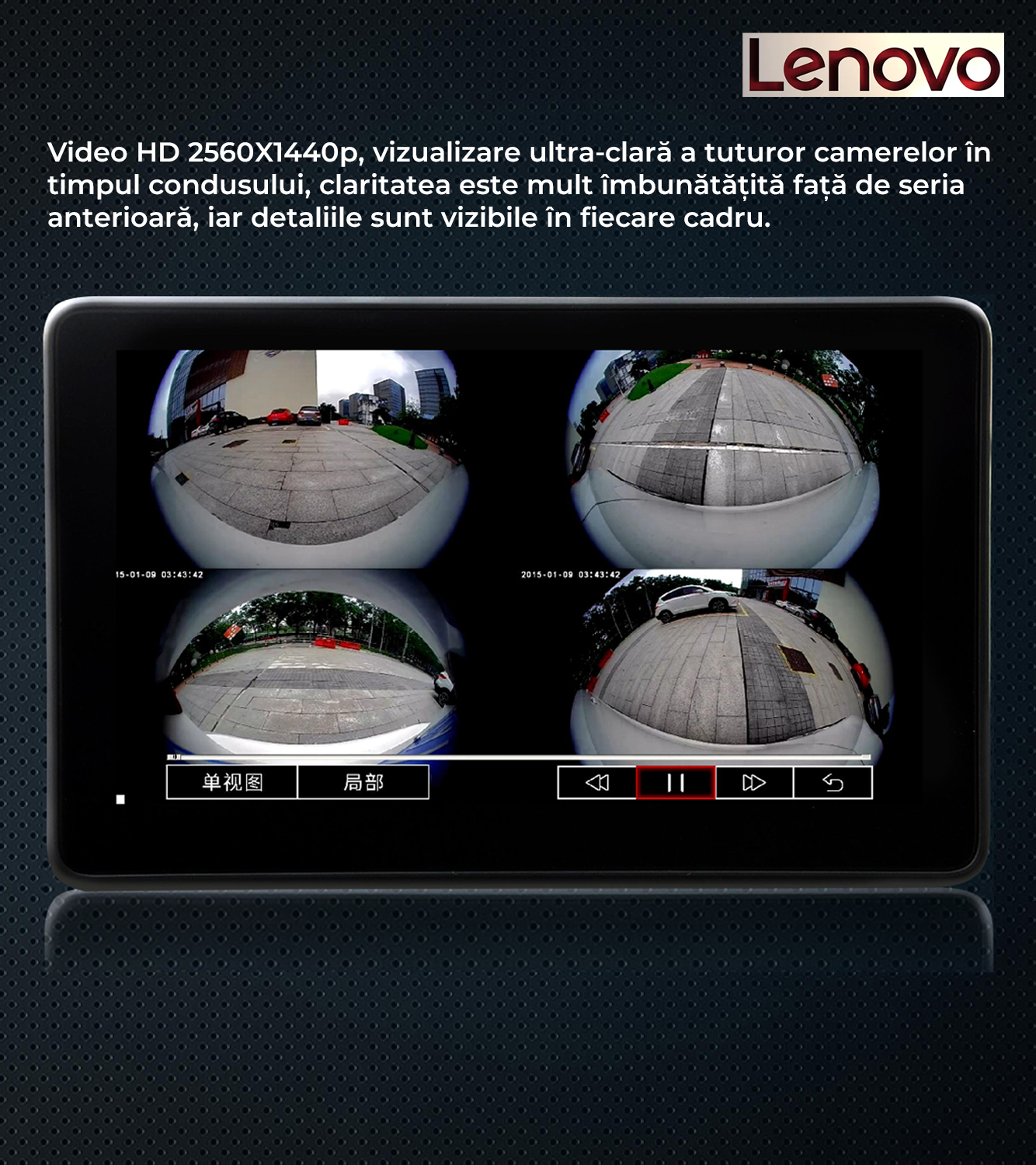 Poza 2