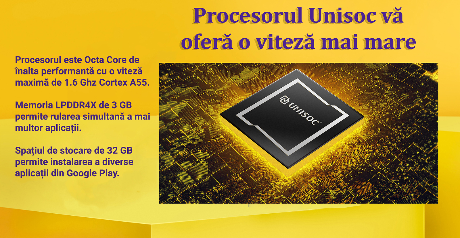 c90cfc3a1395744f1c39cc9404355d821679405534.jpg