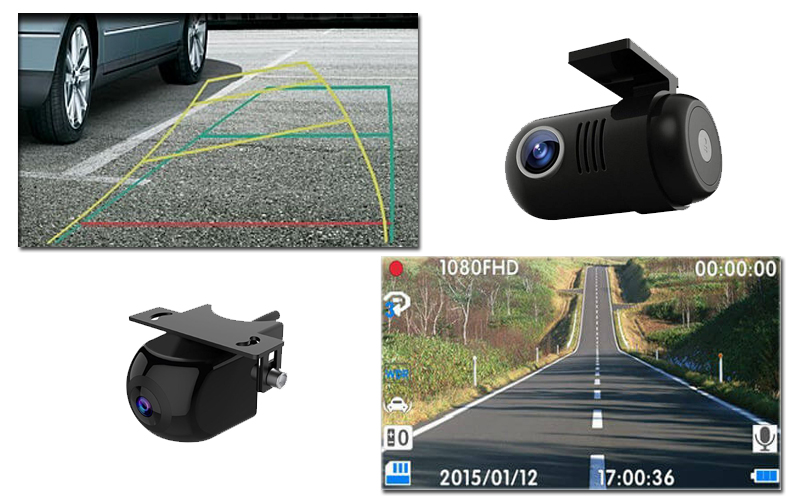 intrare%20de%20camera%20dvr%20si%20marsarier