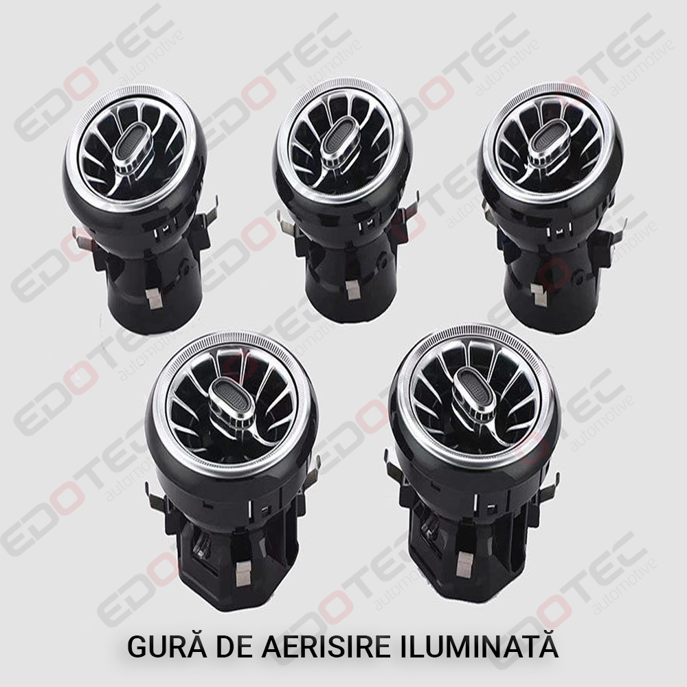 AMB ME W177 02%2B03 DESCRIERE