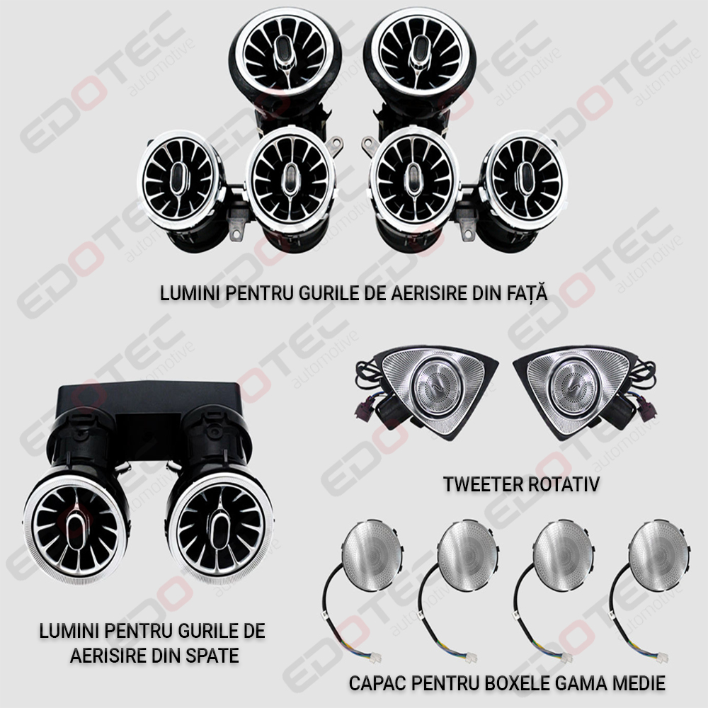 AMB ME W213 02%2B03%2B04 DESCRIERE