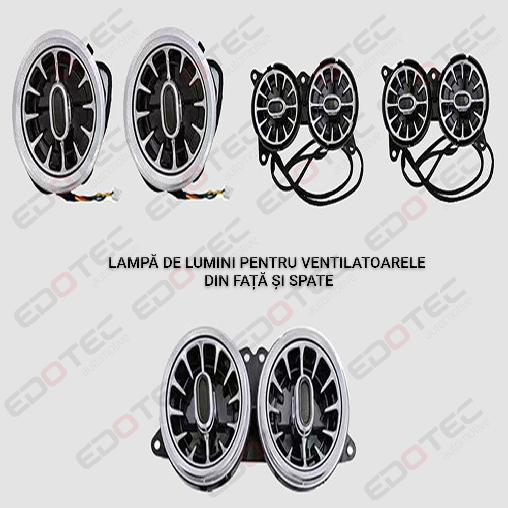 AMB ME 01%2B02 DESCRIERE