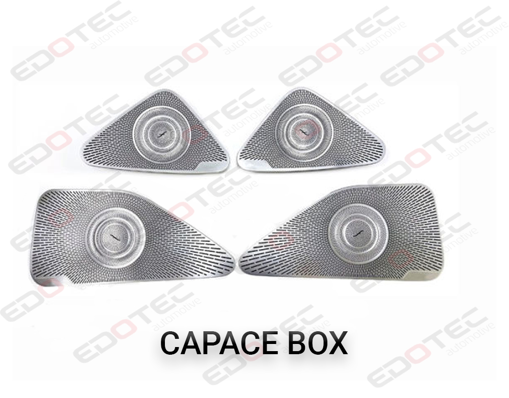 AMB ME W223 LONG DESCRIERE