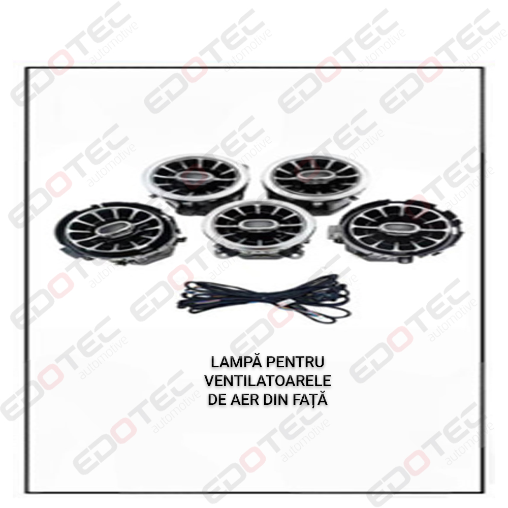 AMB ME W247 02%2B08 DESCRIERE