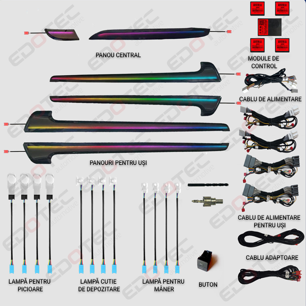 Honda%20CR%20V%20%20DESCRIERE