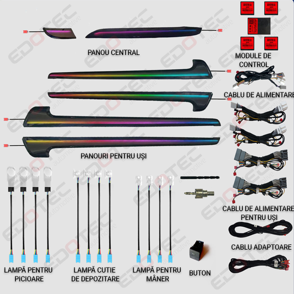 Honda%20CR%20V%202017%20 %202022%20%20 %20DESCRIERE