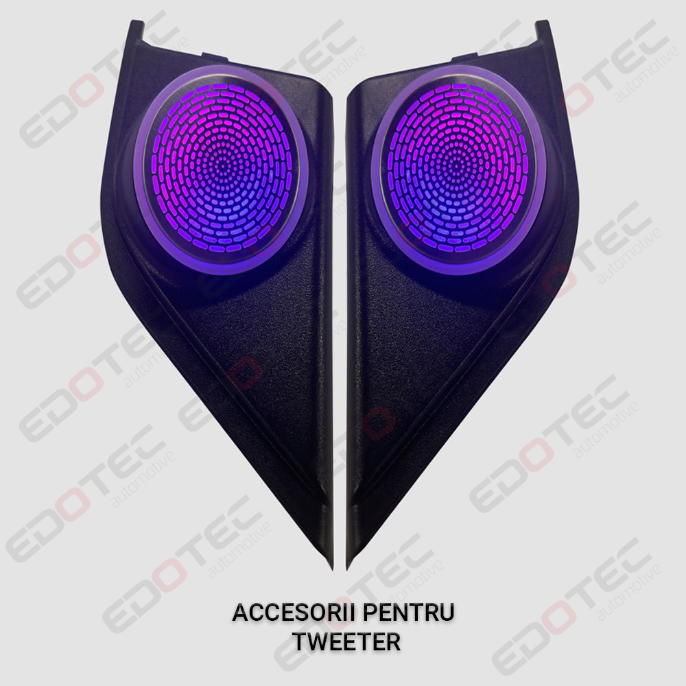 Honda%20CR%20V%202023%2B%20DESCRIERE