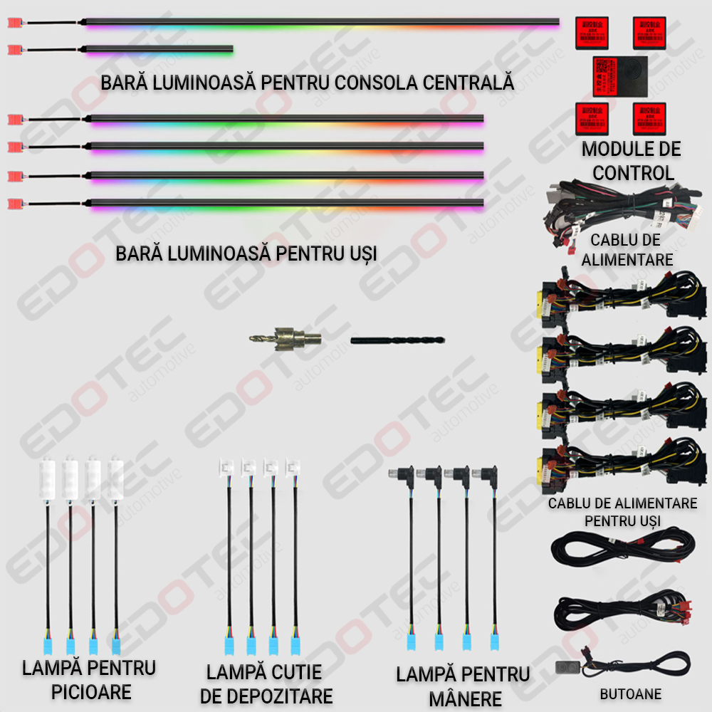 Hyundai%20Elentra%202020%20 %202023 DESCRIERE