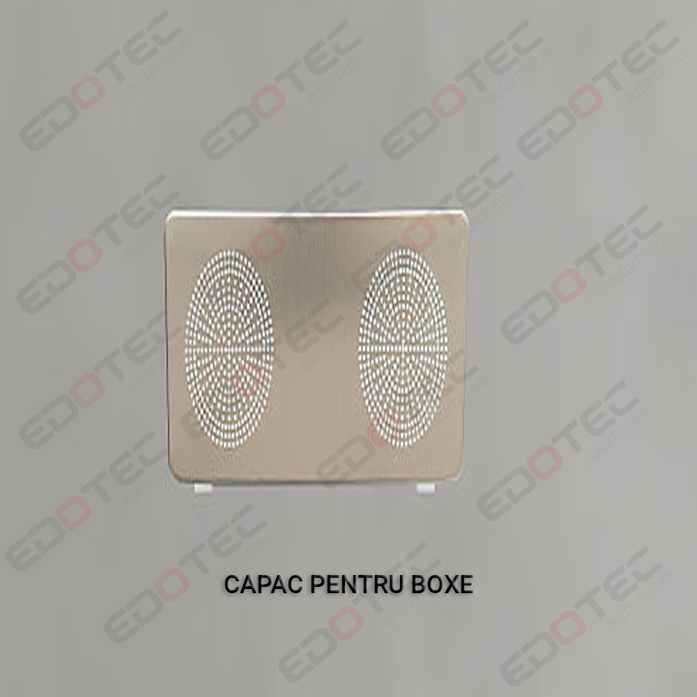 Jaguar%20ALL%20READING%20LIGHT%202020%20 %202023%20 %20DESCRIERE