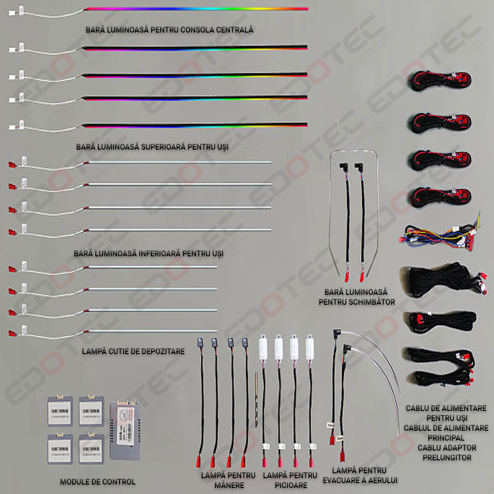 Jaguar%20XE%20XF%202016%20 %202020%20 %20DESCRIERE