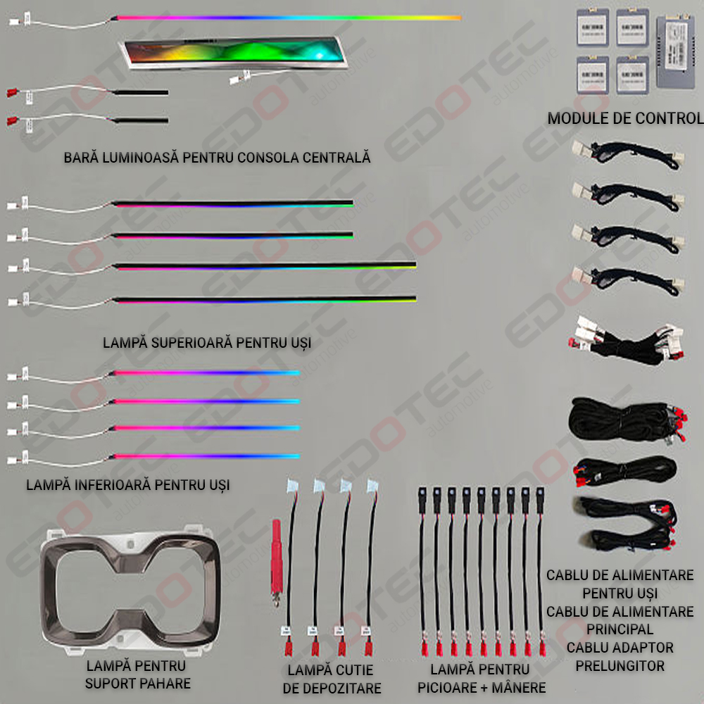 Lexus%20RX%202023 DESCRIERE
