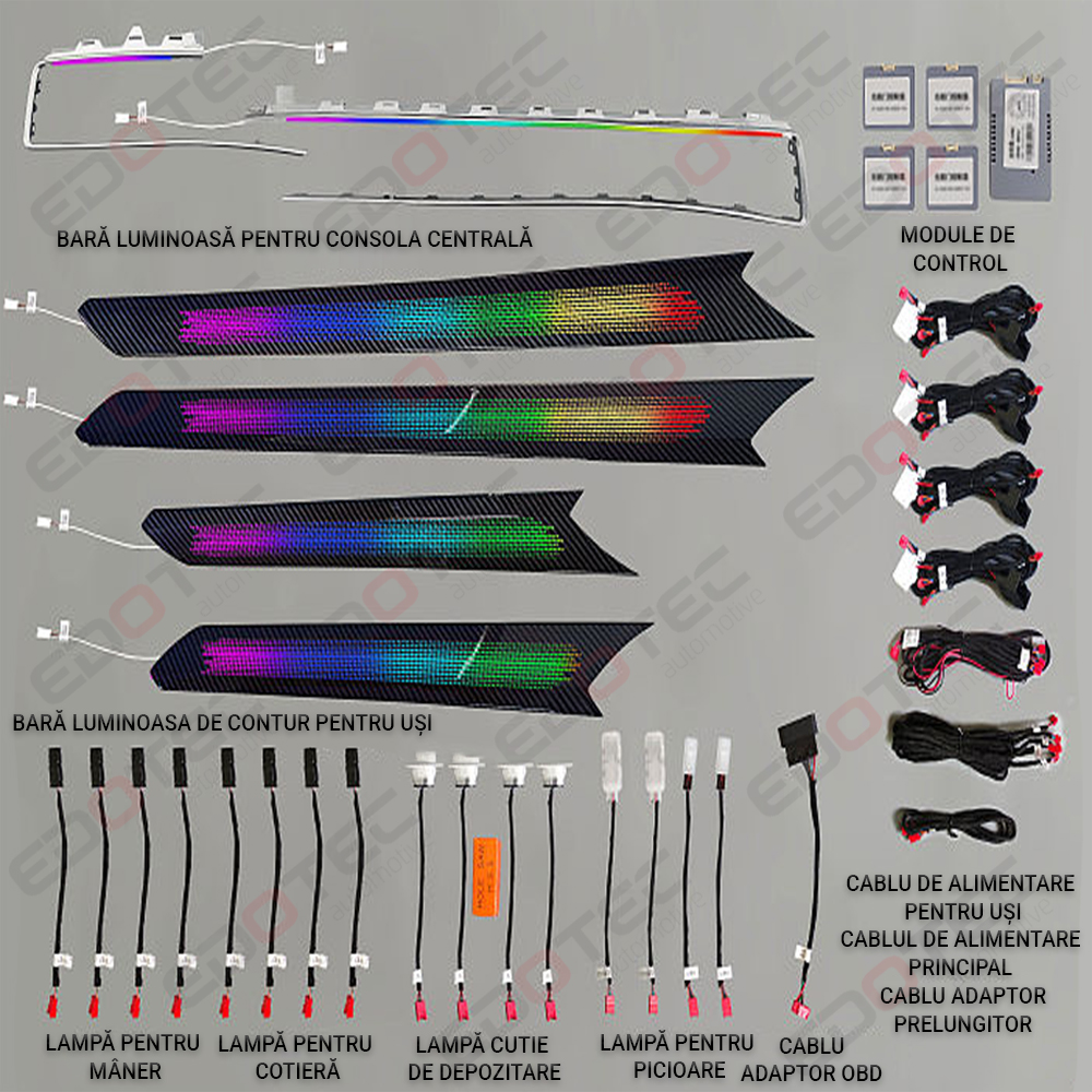 VW%20Tiguan%202022%20 %202023 DESCRIERE