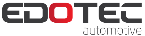 EDOTEC.RO - SC DON 20 SRL