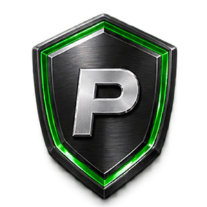 Pro