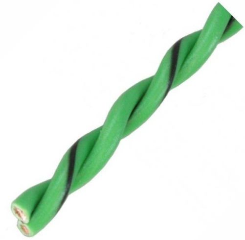 Audio System Z-TSC 1.5 GN sodrott hangszórókábel