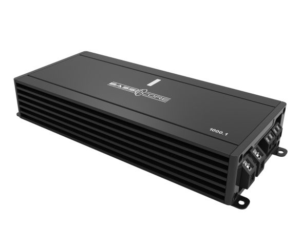 product_140972.jpg