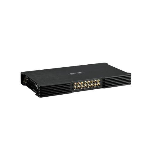 Amplificator auto Goldhorn DSPA 2416 ULTRA