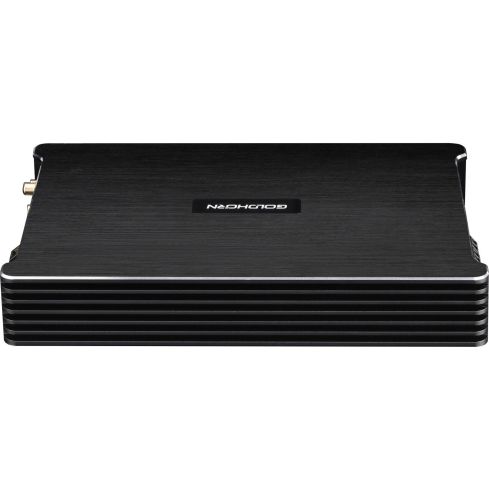 Amplificator auto Goldhorn DSPA 1012 PLUS