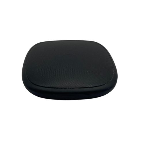 Modul full Android CP-650 pentru masini cu carplay de fabrica Octa core 4+64 GB HDMI
