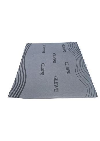 Insonorizant fono izolant si fono absorbant Dr Artex BAffle Integra EV 6.0 pachet 2.25 m2 multilayer