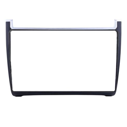 Rama Kit Instalare navigatie de 9 inchi VW POLO 2014-2017