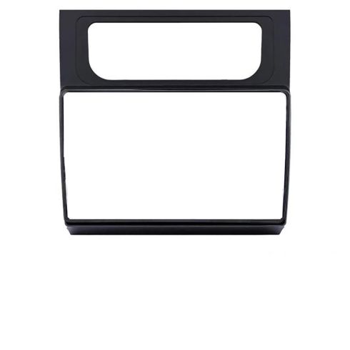 Kit Instalare navigatie de 9 inchi VW Touran 2010-2016 kit-touran3 