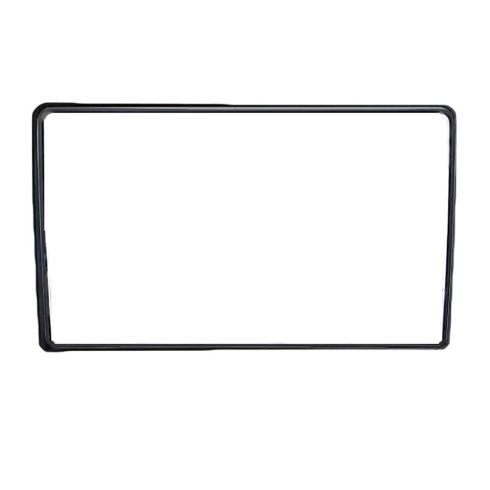 Kit Instalare navigatie de 9 inchi Ford Transit Focus Kuga C-MAX kit-transit 