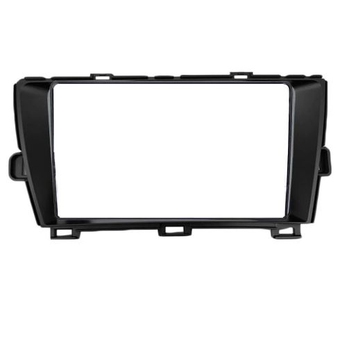 Rama Kit Instalare navigatie de 9 inchi Toyota Prius 2009-2014