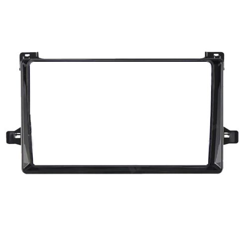 Rama Kit Instalare navigatie de 9 inchi Toyota Prius dupa 2015