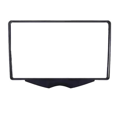 Kit Instalare navigatie de 9 inchi Hyundai Veloster