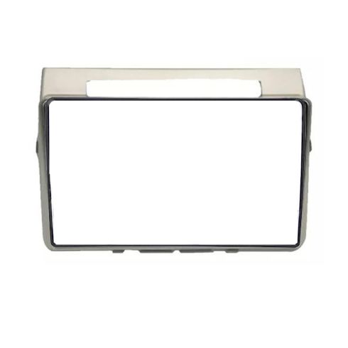 Kit Instalare navigatie de 9 inchi toyota verso 2004-2009