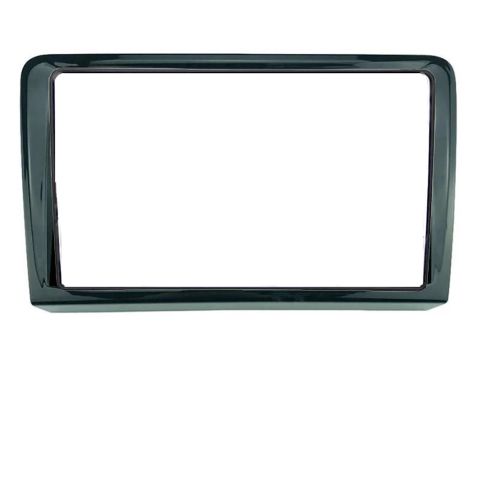 Kit Instalare navigatie de 9 inchi Mercedes Viano Vito 2003-2015