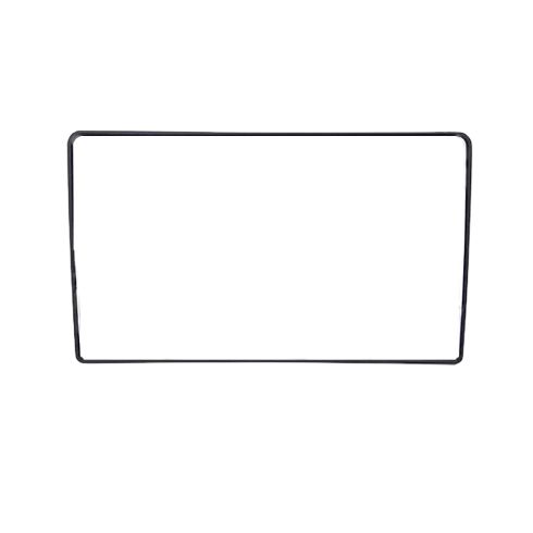 Kit Instalare navigatie de 9 inchi Mercedes Vito 2016- format V Klass kit-v-klass