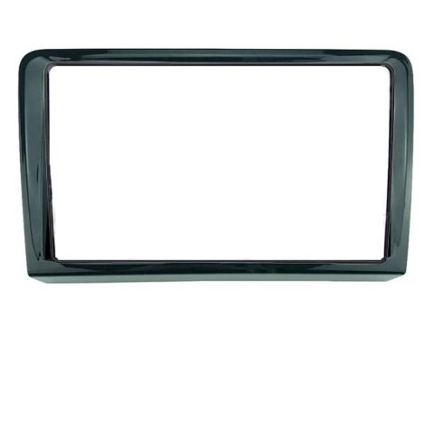 Kit Instalare navigatie de 9 inchi VW PQB