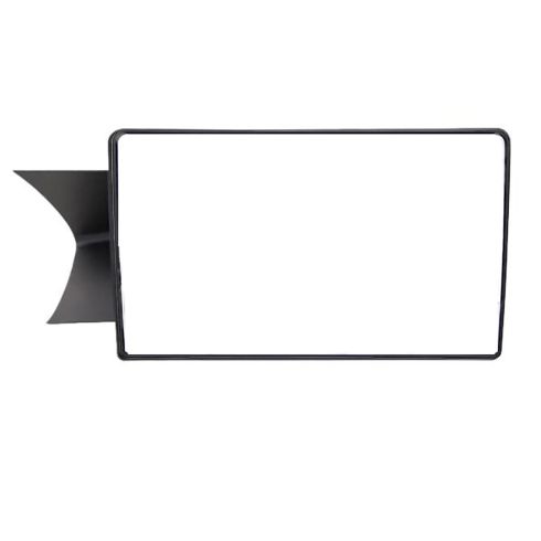 Kit de instalare navigatie de 9 inchi pentru Mercedes C Klass W204 NTG4.5 2012-2015