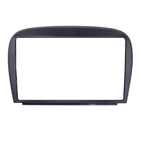 Kit Instalare navigatie de 9 inchi Mercedes SL W230 2004-2011