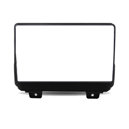 Rama Kit Instalare navigatie de 9 inchi JEEP WRANGLER 2018-