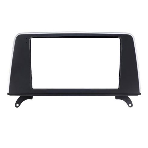 Kit de instalare navigatie de 9 inchi pentru BMW X5 CCC 2007-2009