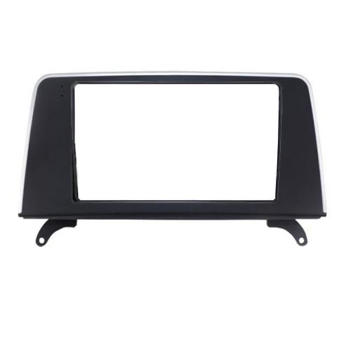 Kit de instalare navigatie de 9 inchi pentru BMW X5 CIC 2009-2014