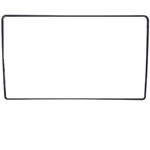 Kit Instalare navigatie de 9 inchi Nissan X-trail 2004-2007