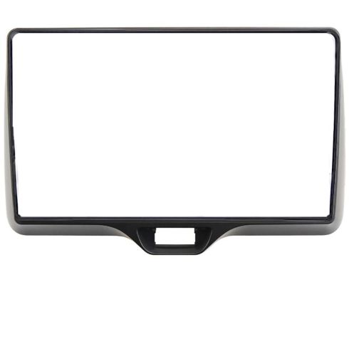 Kit Instalare navigatie de 9 inchi Toyota Yaris 2020-