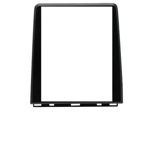 Kit Instalare navigatie tesla 9.7 Hyundai Santa Fe 2006-2012