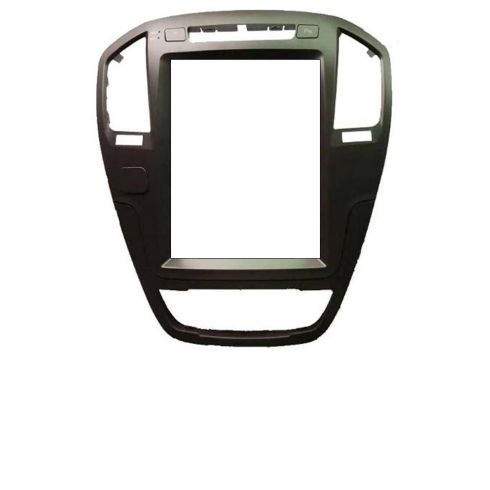 Kit Instalare navigatie tesla 9.7 tip tesla Opel Insignia 2009-2013