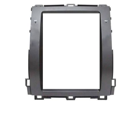 Kit Instalare navigatie tesla 9.7 tip tesla Toyota Prado J120 high