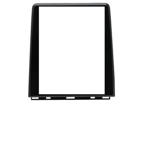 Kit Instalare navigatie tesla 9.7 Renault Clio 5 high