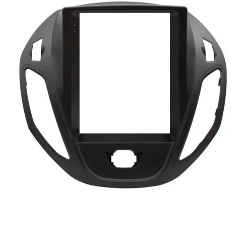 Kit Instalare navigatie tesla 9.7 Ford Transit Connect si Tourneo Connect