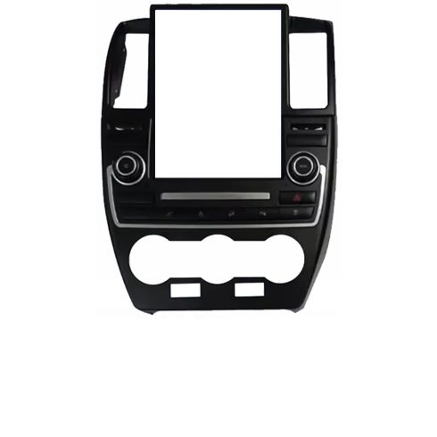 Kit Instalare navigatie tesla 9.7 Land Rover Freelander 2007-2011