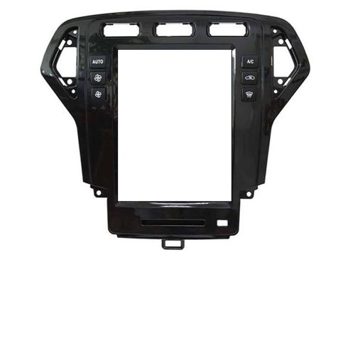 Kit Instalare navigatie tesla 9.7 tip tesla Ford Mondeo 2007-2010