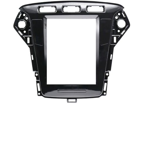 Kit Instalare navigatie tesla 9.7 tip tesla Ford Mondeo 2010-2013