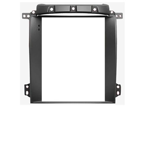 Kit Instalare navigatie tesla 9.7 Kia Sorento 2004-2008